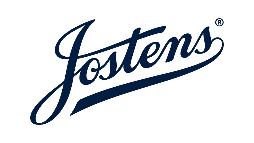 Jostens Logo