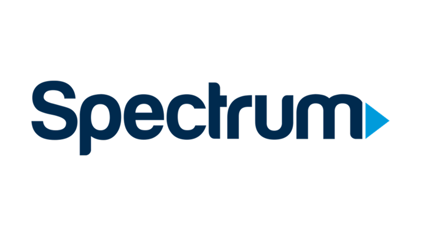 Spectrum Logo